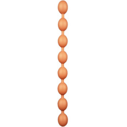 TheAssGasm Boules Bolz M 56 x 4.7 cm